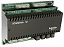 Вычислитель scadapack 32 rtu,4 run/gt,ladders, 24b,реле,2 a/o Schneider Electric. Вид 1.
