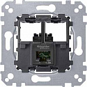 Schneider Electric: MTN4576-0001