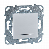 Schneider Electric: MGU5.205.18NZD