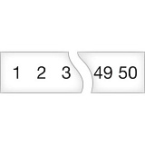 TYCO: 1SNA103115R1300