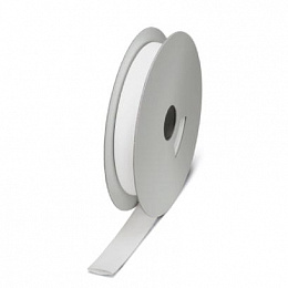 WMS 3,2 (EX5)R Усадочный кембрик, белый Phoenix Contact. Вид 1