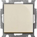 Systeme Electric: GSL000211