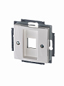 ABB: 2CKA001753A0213