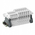 Legrand: 039597
