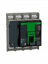 Schneider Electric: C063H42AFM