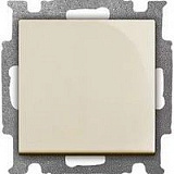Systeme Electric: GSL000211