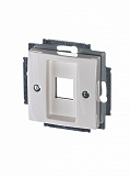 ABB: 2CKA001753A0213
