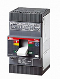 ABB: 1SDA050879R1