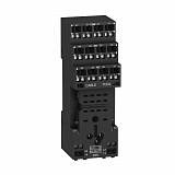 Schneider Electric: RXZE2S114S