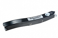 Рукоятка для vf208 dn25-65 Schneider Electric