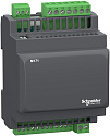 Schneider Electric: TM171OBM14R