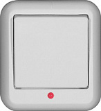 Systeme Electric: VA1U-111M-B