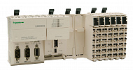 Schneider Electric: LMC058LF424