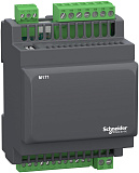 Schneider Electric: TM171OBM14R