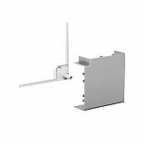 Schneider Electric: ISM10253