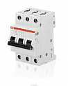 ABB: 2CDS213001R0501