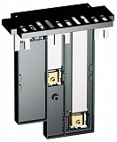 Schneider Electric: 49827