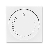 ABB: 2CHH940130A4001