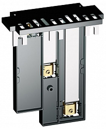 Выкл-разъед-пред.isft630 3п навес.100мм Schneider Electric. Вид 1