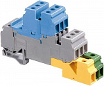 TYCO: 1SNA110327R2100