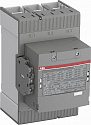 ABB: 1SFL587002R1411