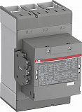 ABB: 1SFL587002R1411