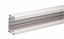 Tek-u123-короб 123x72 2,5м пвх белый Schneider Electric. Вид 1.