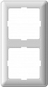 Schneider Electric: KD-2-88