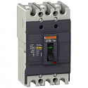 Schneider Electric: EZC100F3016