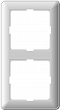Schneider Electric: KD-2-88