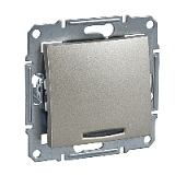 Schneider Electric: SDN1600168