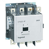 Legrand: 416486