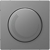 Schneider Electric: MTN5251-6036