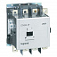 CTX3 Контактор 4х-полюсный 330A, 100-240В АС/DC Legrand. Вид 1.