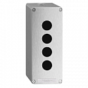 Schneider Electric: XAPG3504