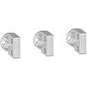 Schneider Electric: LV833604