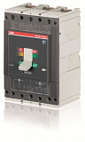 ABB: 1SDA081066R1
