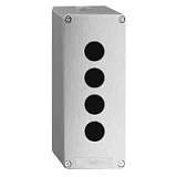 Schneider Electric: XAPG3504