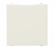 ABB: 2CLA220000N1101