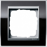 GIRA: G0211736