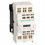 Промеж. реле 115в 50/60гц пруж.заж. Schneider Electric. Вид 1.