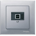 Schneider Electric: MTN681799