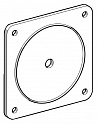 Schneider Electric: KZ73