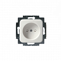 ABB: 2TKA000753G1