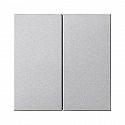 GIRA: G536226