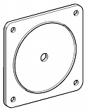 Schneider Electric: KZ73