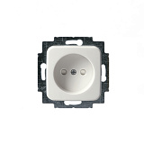 ABB: 2TKA000753G1