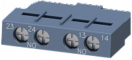 Siemens: 3RV29011F