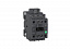 MC1D Контактор 3-полюсный, 12A 1НО+1НЗ 220V DC Systeme Electric. Вид 1.