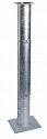 ABB: 2CMA177649R1000